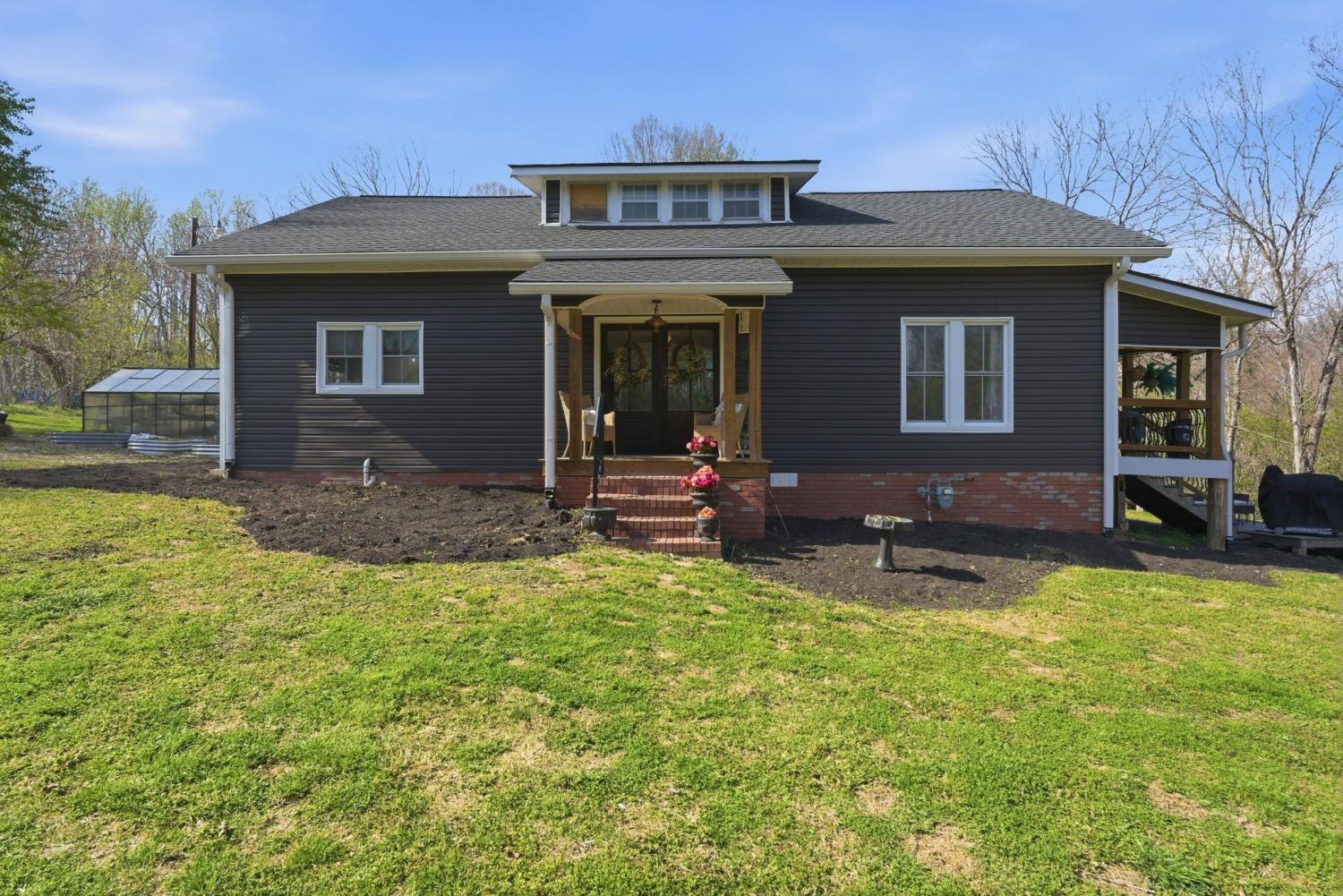 3204-Ashland-City-Hwy For Sale