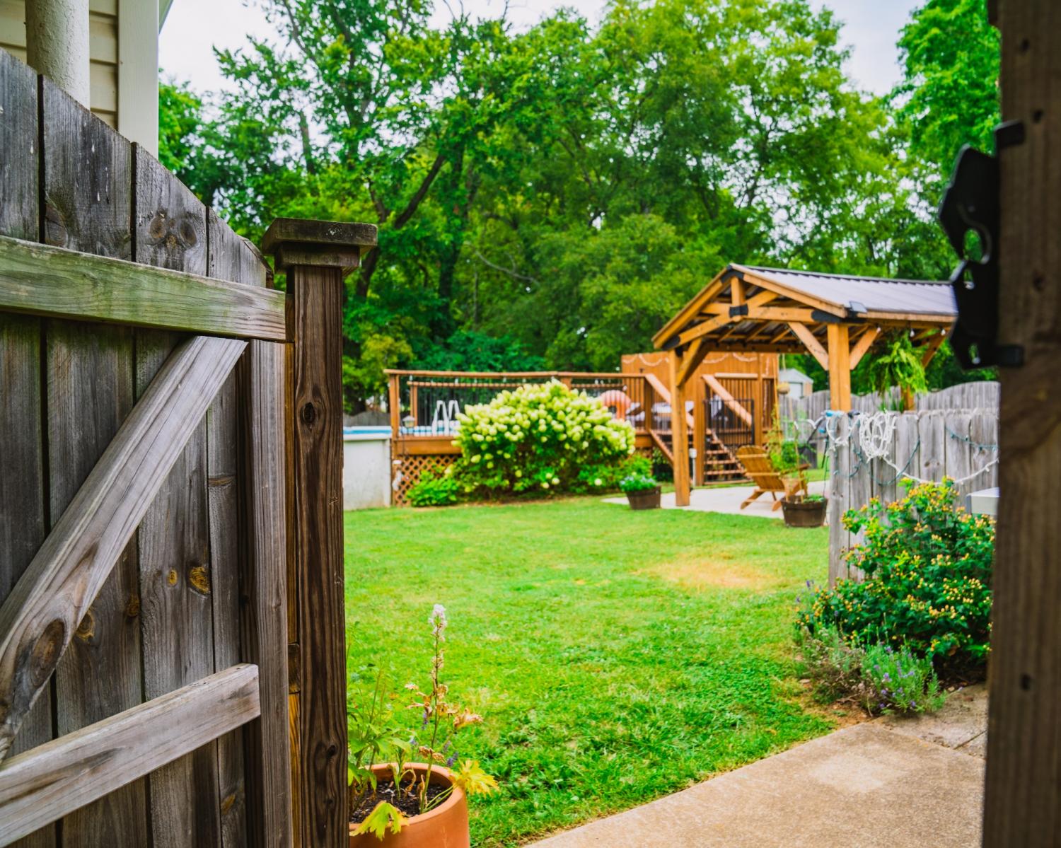 2902-Teakwood-Dr For Sale