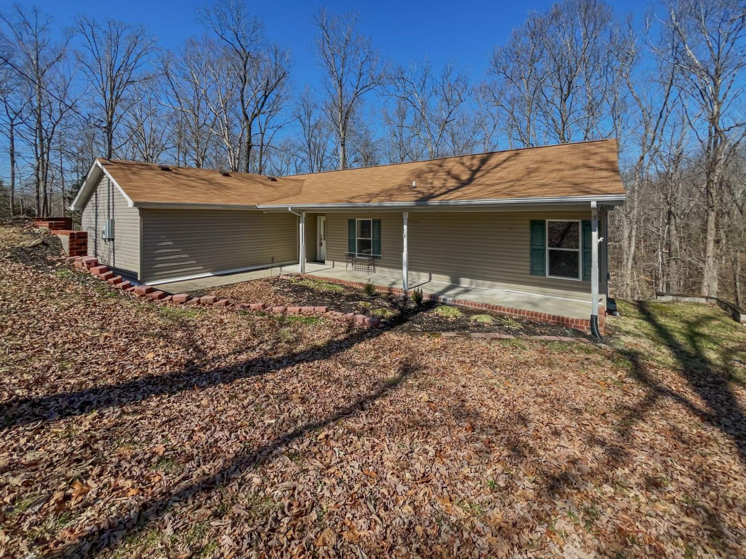 265-Harpeth-Hills-Ct For Sale