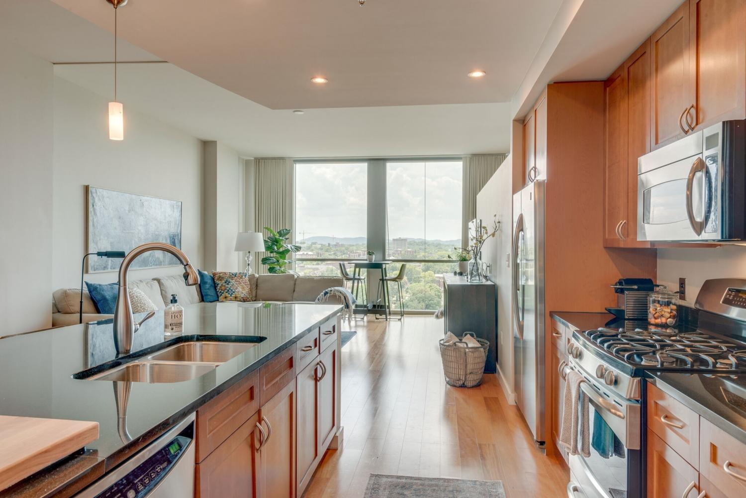 900-20th-Ave--S For Sale