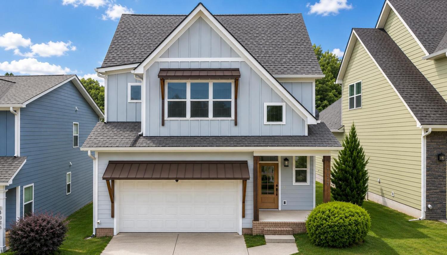 1822-Seven-Pines-Lane For Sale
