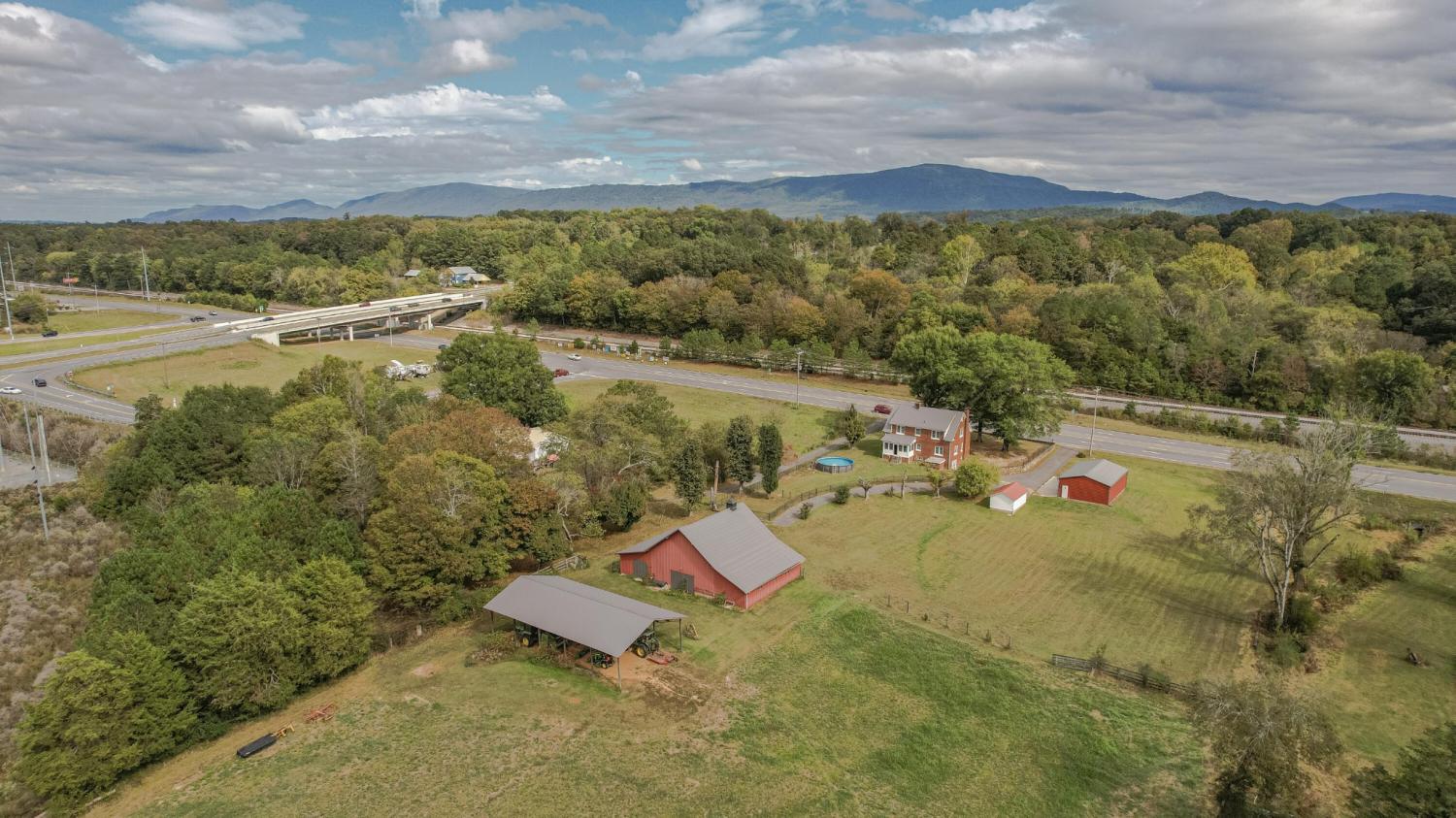 3971-Highway-411 For Sale