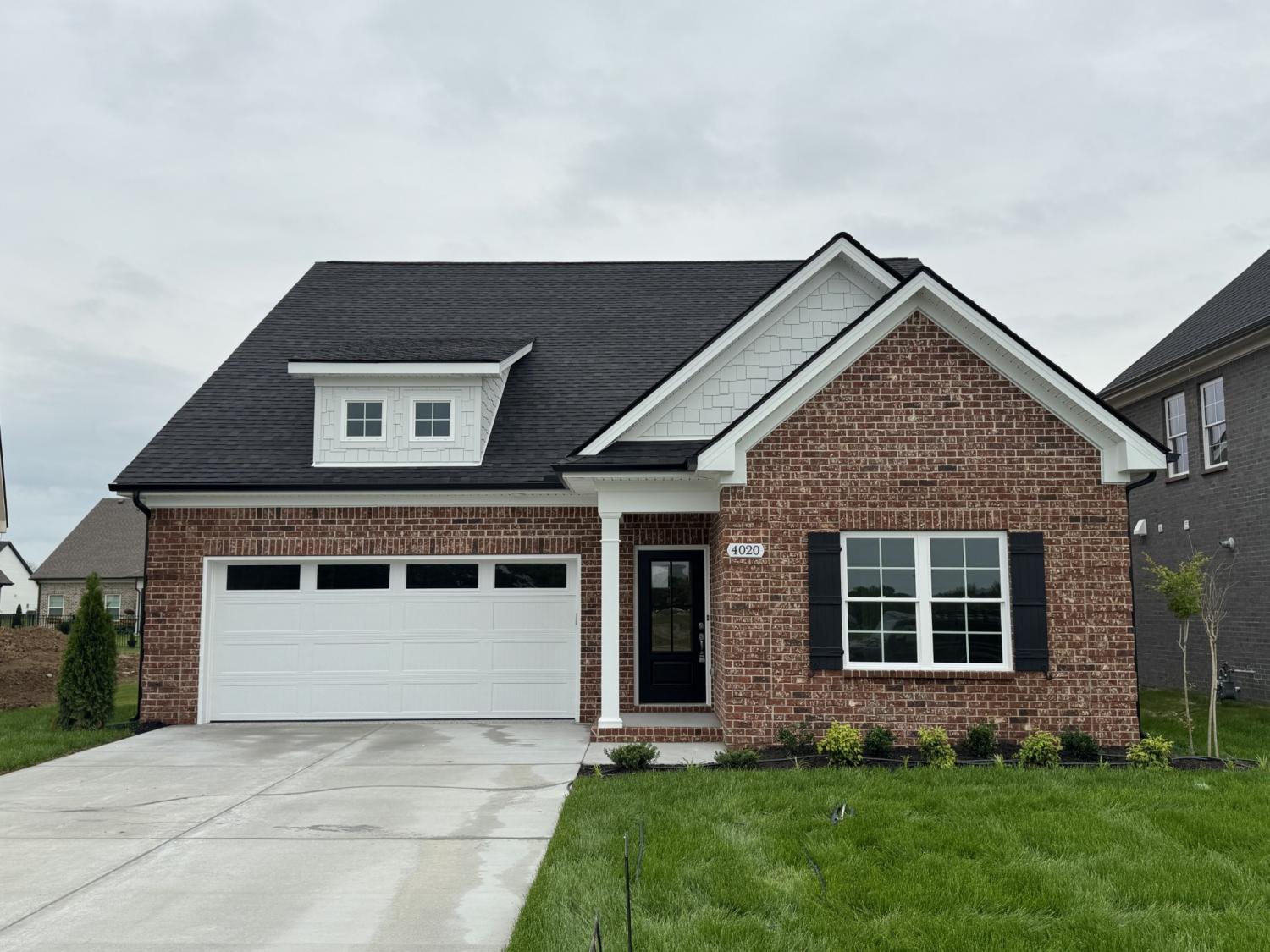 4020-Runyan-Cove For Sale
