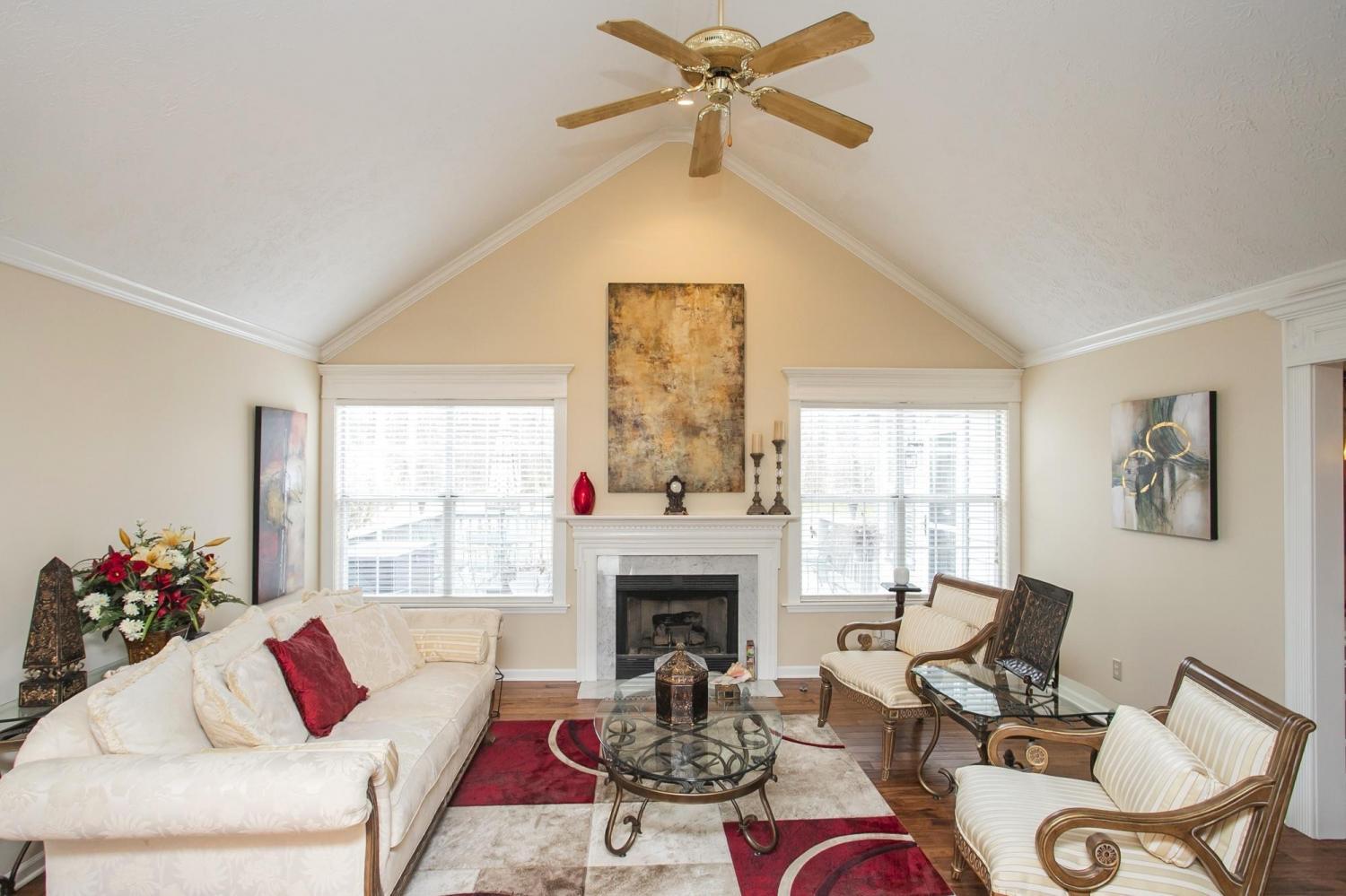 1508-Clover-Ct For Sale