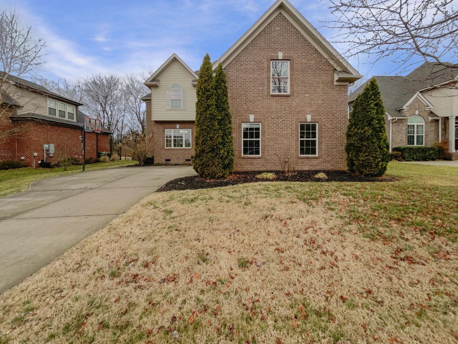 3047-Dogwood-Trl For Sale