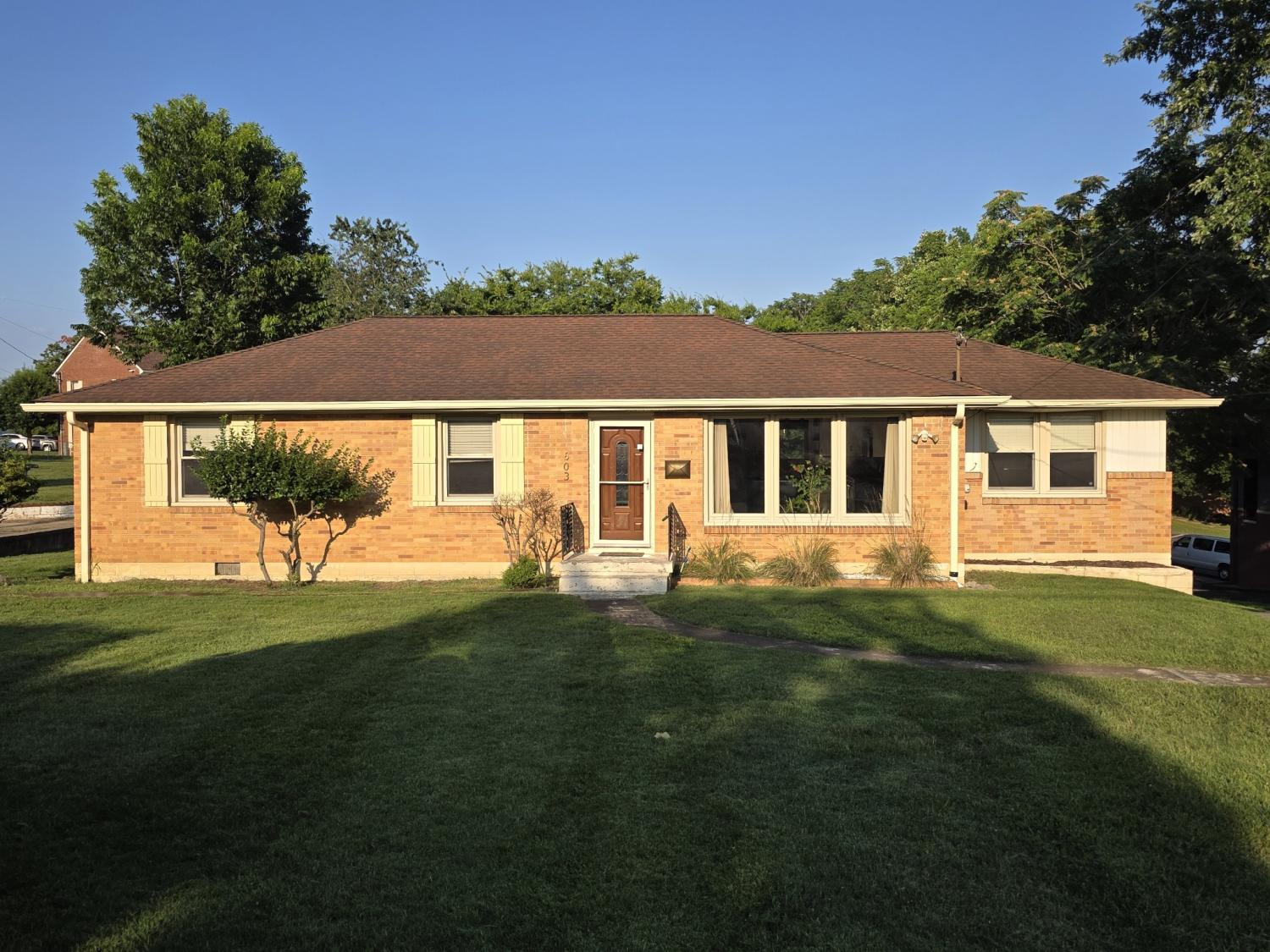603-Jones-St For Sale