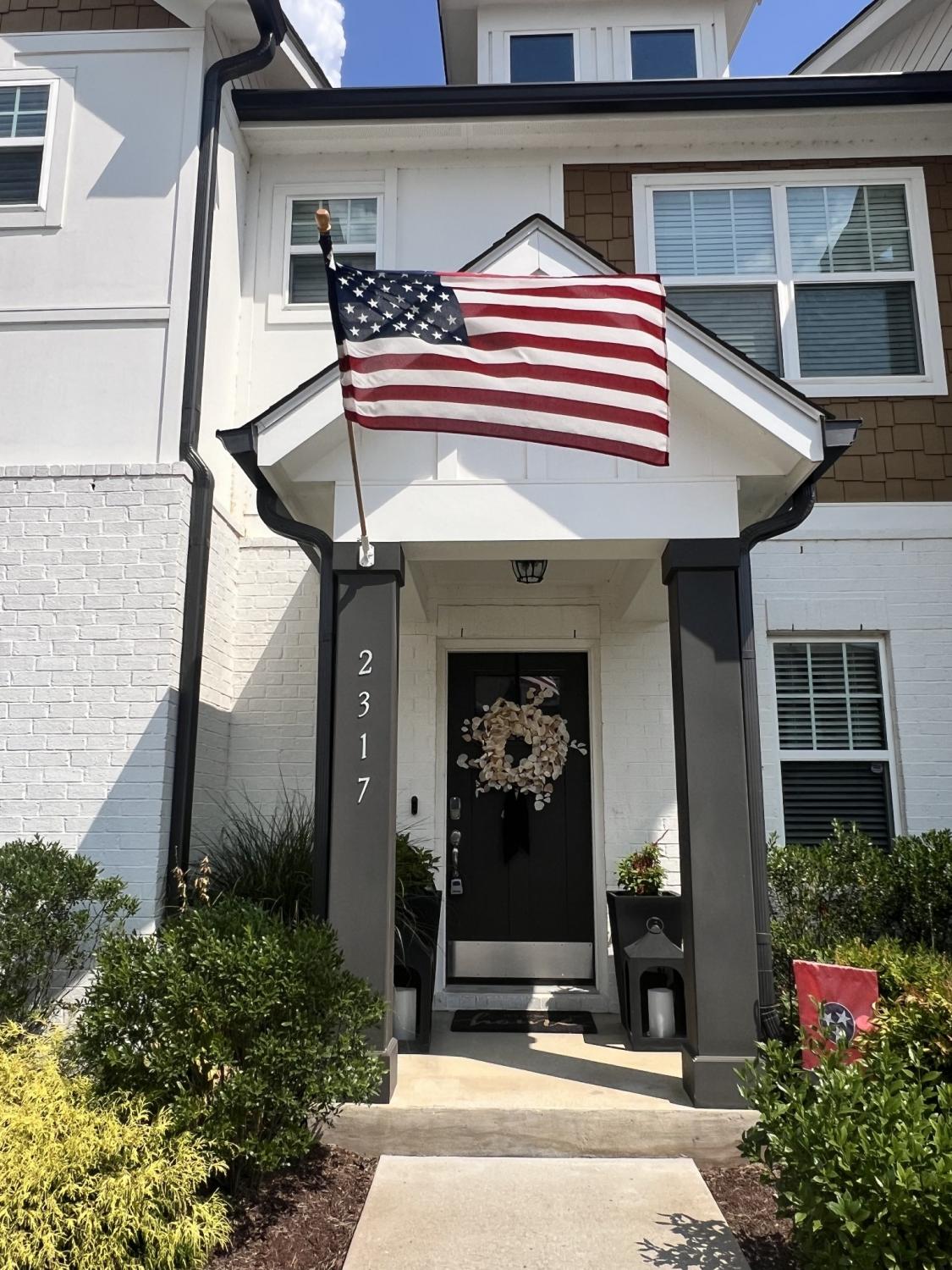 2317-Patrick-Ave For Sale