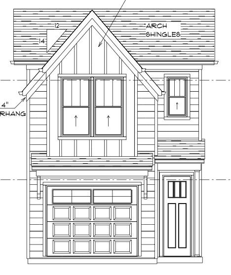 1809A-Manchester-Ave For Sale