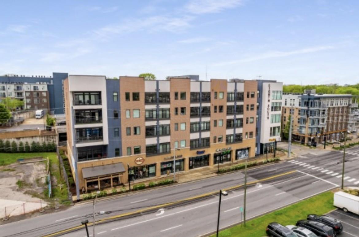 2407-8th-Ave--S For Sale