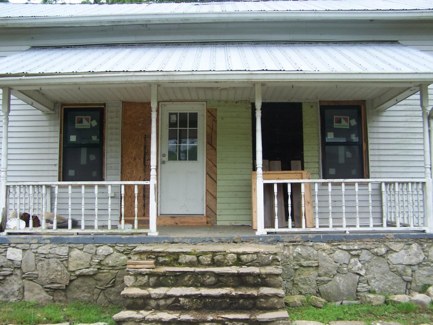 13135-Campbellsville-Rd For Sale