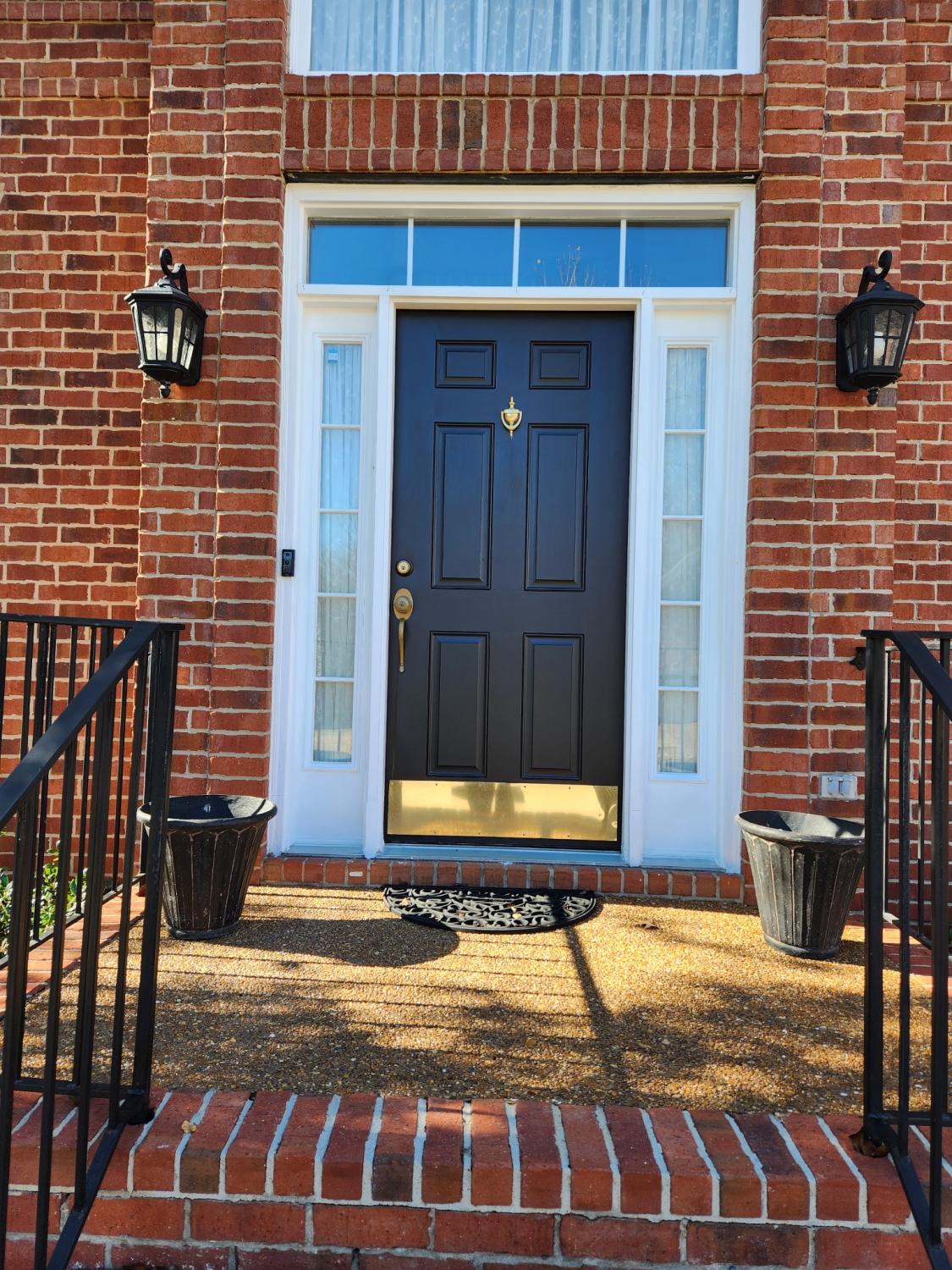 368-Logans-Cir For Sale