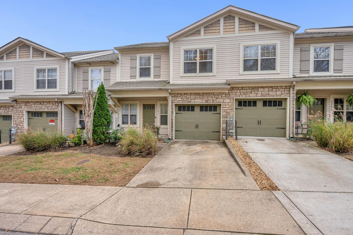 2284-Nashboro-Blvd--SE For Sale