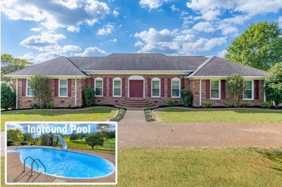 104-Terry-Ln For Sale