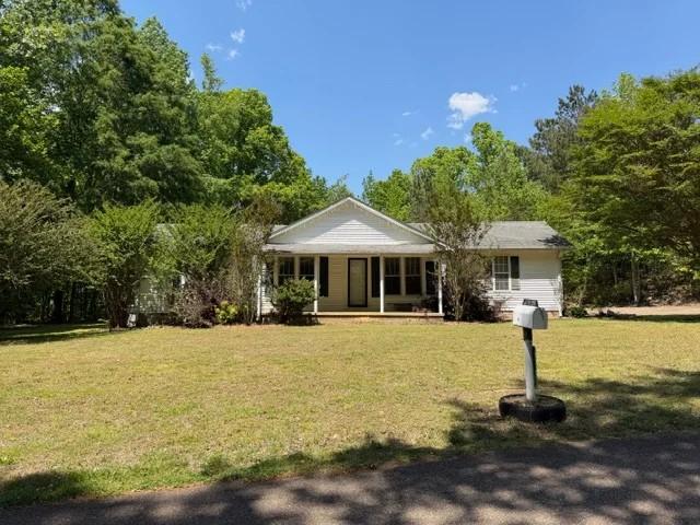 6249-Old-Stage-Rd For Sale