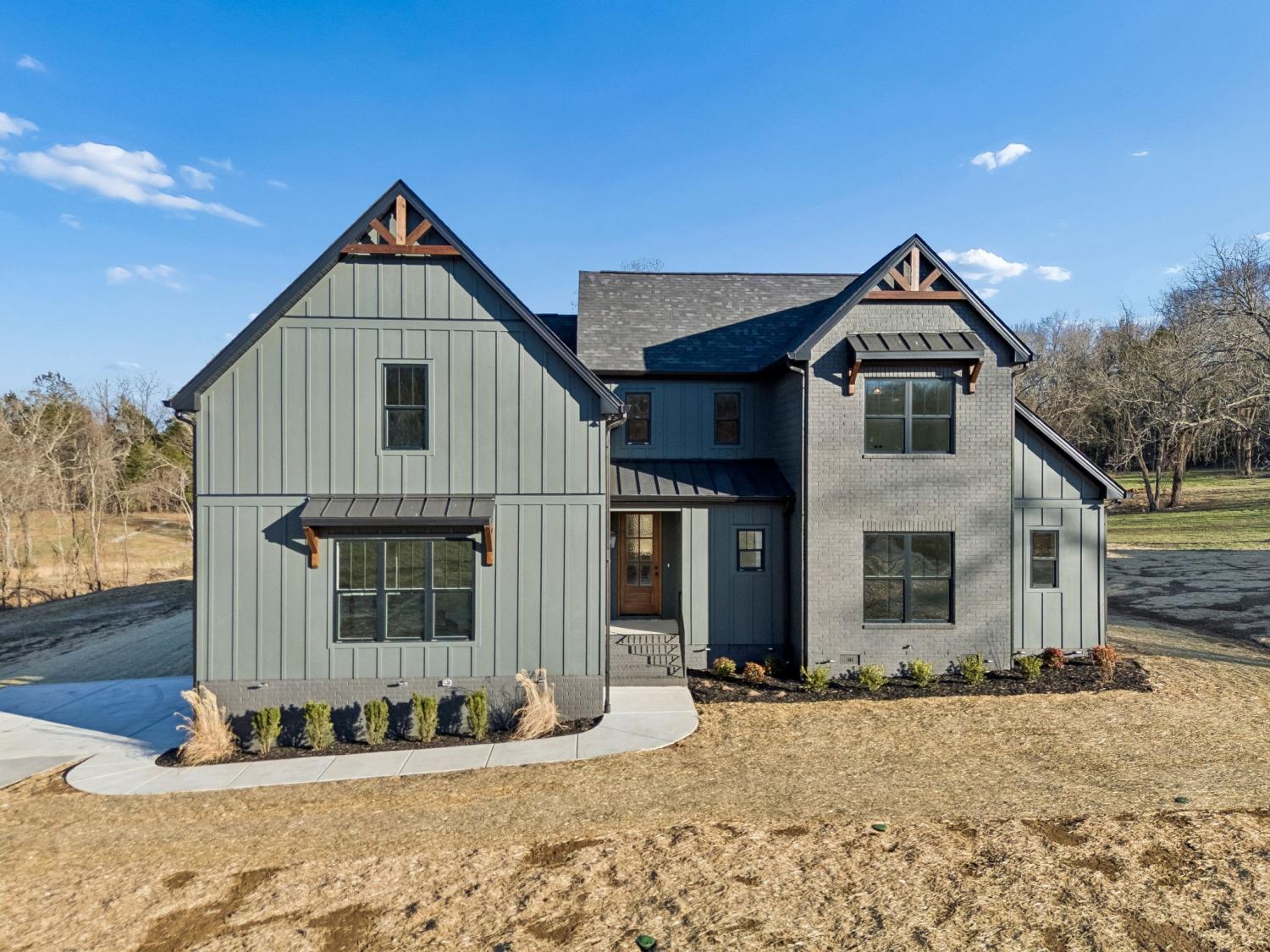 13645-Cainsville-Rd For Sale