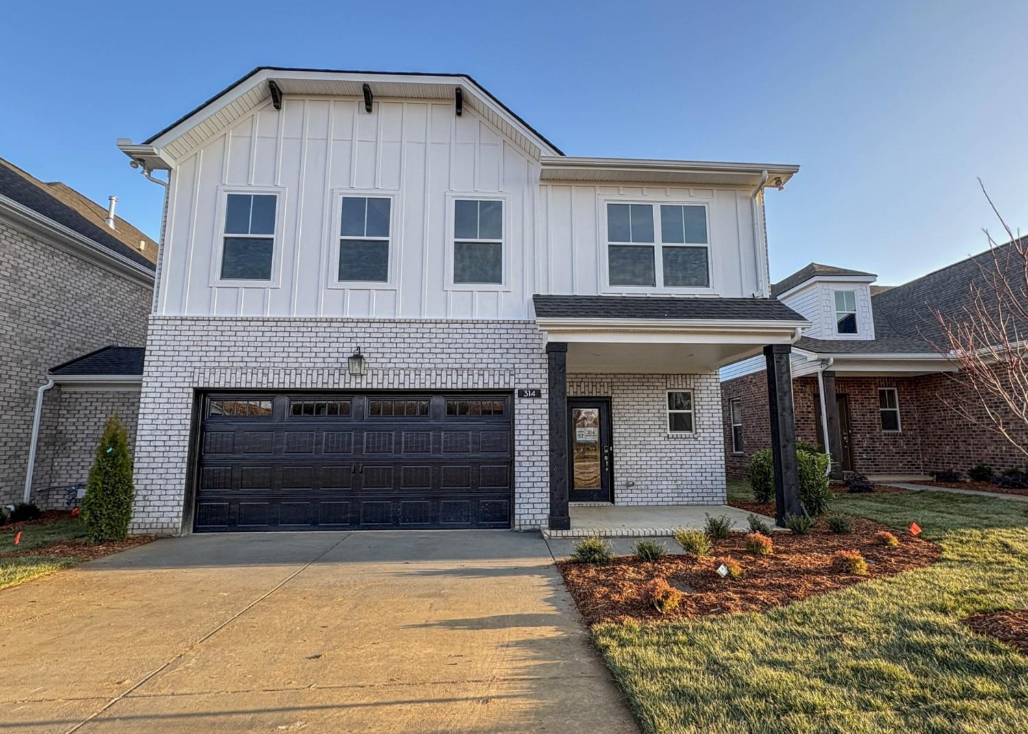 314-Booker-Dr-lot-52 For Sale