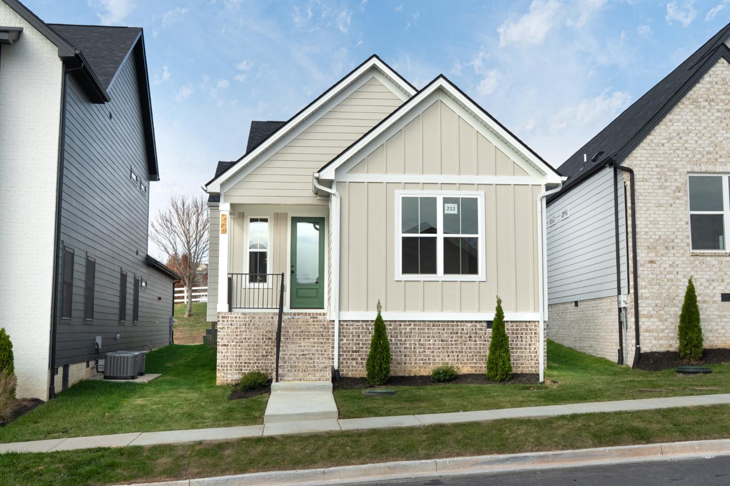 244-Franklin-Street For Sale