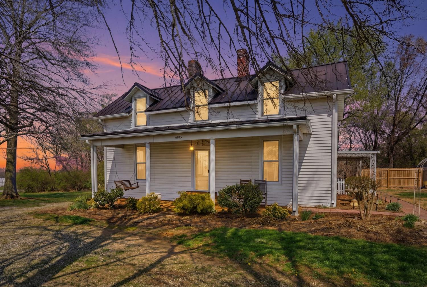 6013-Highway-41--N For Sale