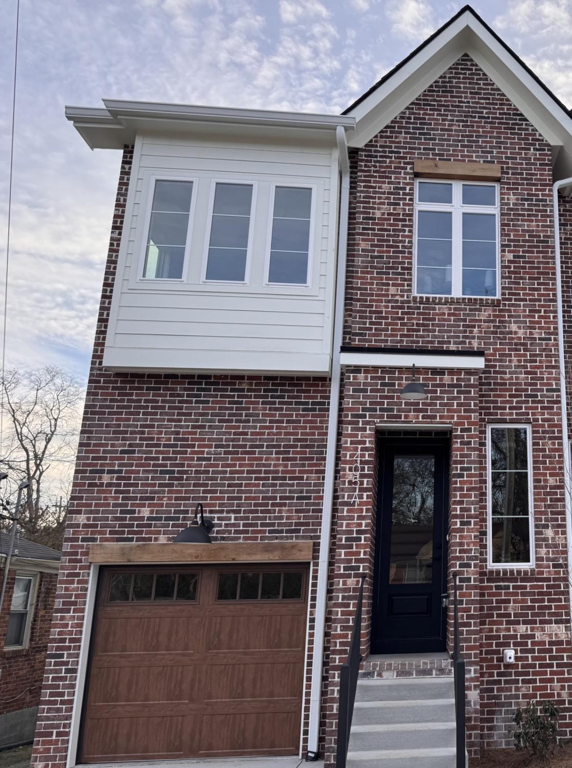 405A-Saint-Francis-Ave For Sale