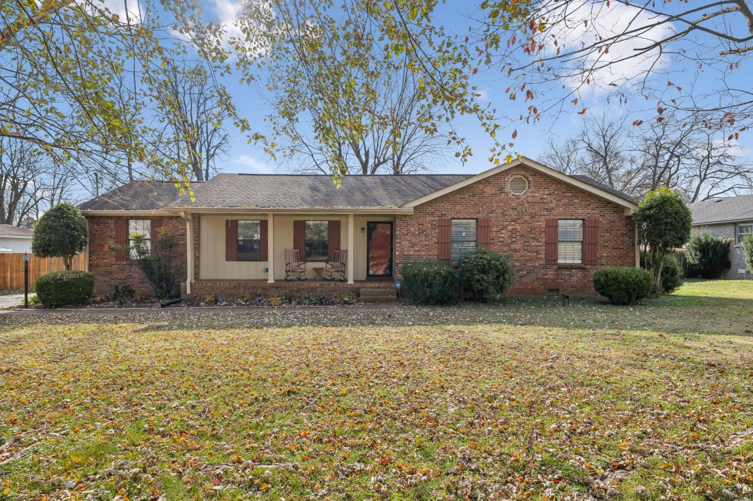 621-Teree-Dr For Sale