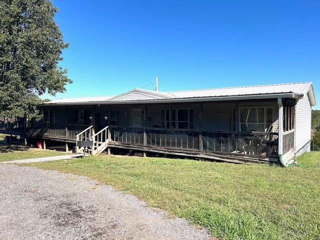 416-Walker-Ridge-Rd For Sale