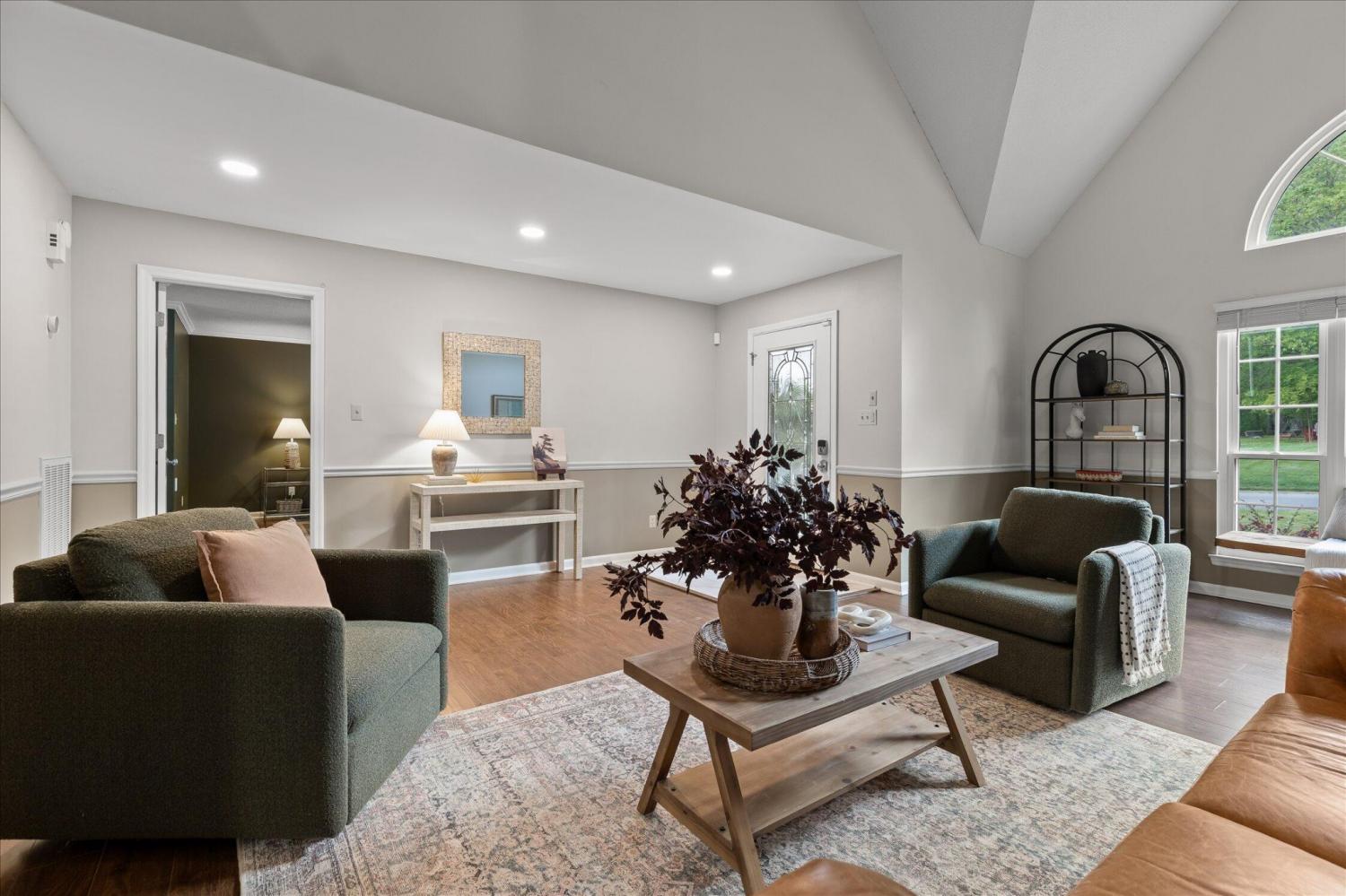 12424-Creek-Hollow-Lane For Sale