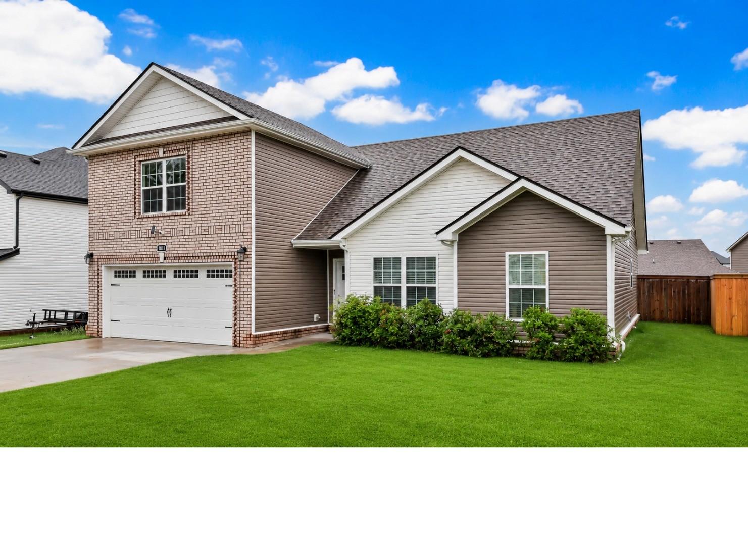 1101-Whitney-Dr For Sale