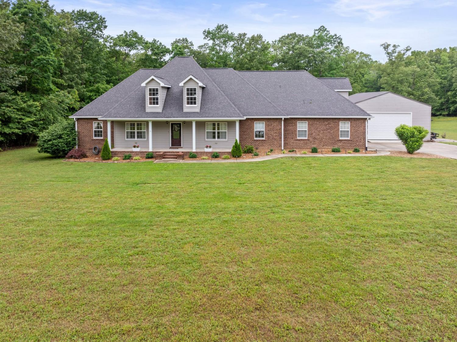 698-Bonner-Way For Sale