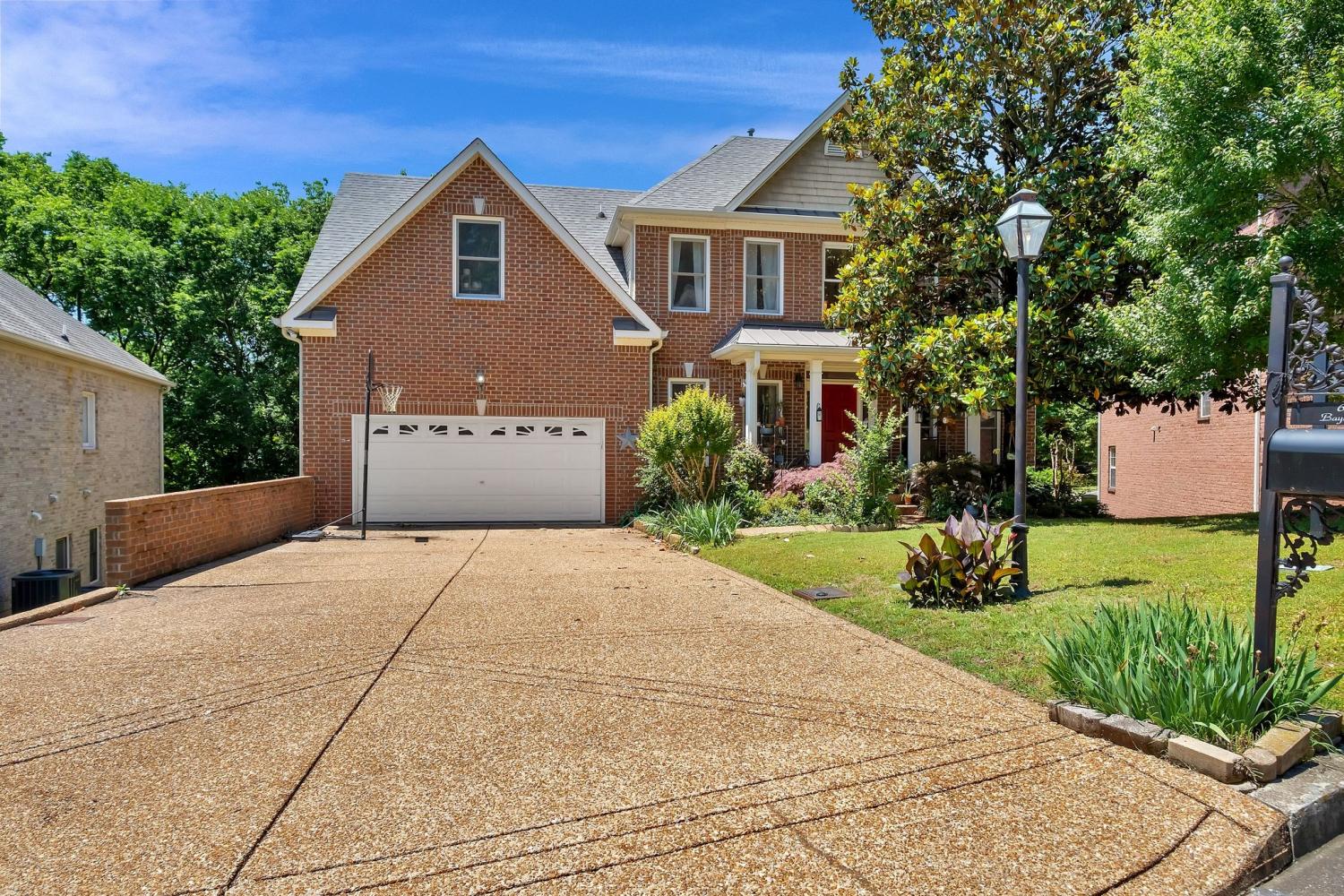 617-Bayhill-Ct For Sale