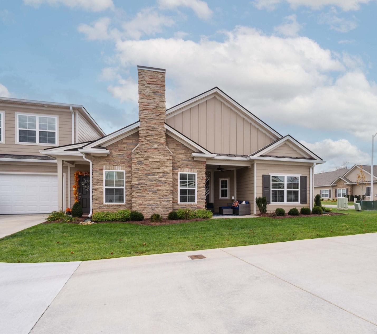 2664-Stonecenter-Ln For Sale