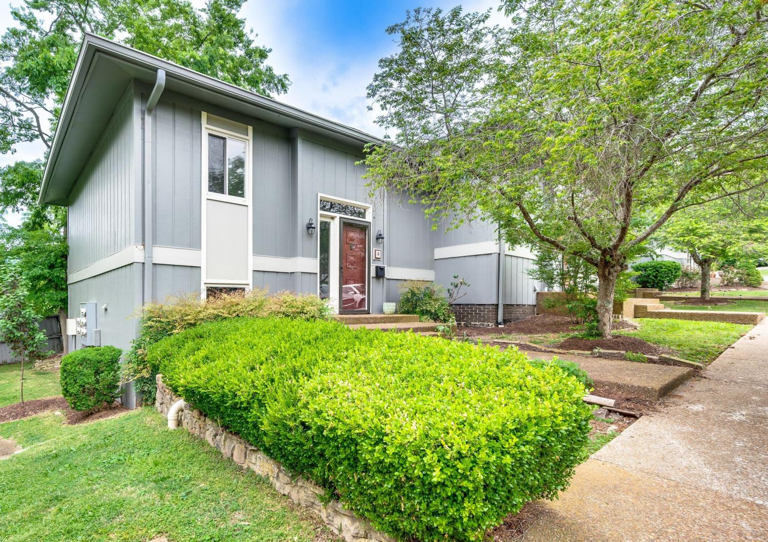 21-Vaughns-Gap-Rd For Sale