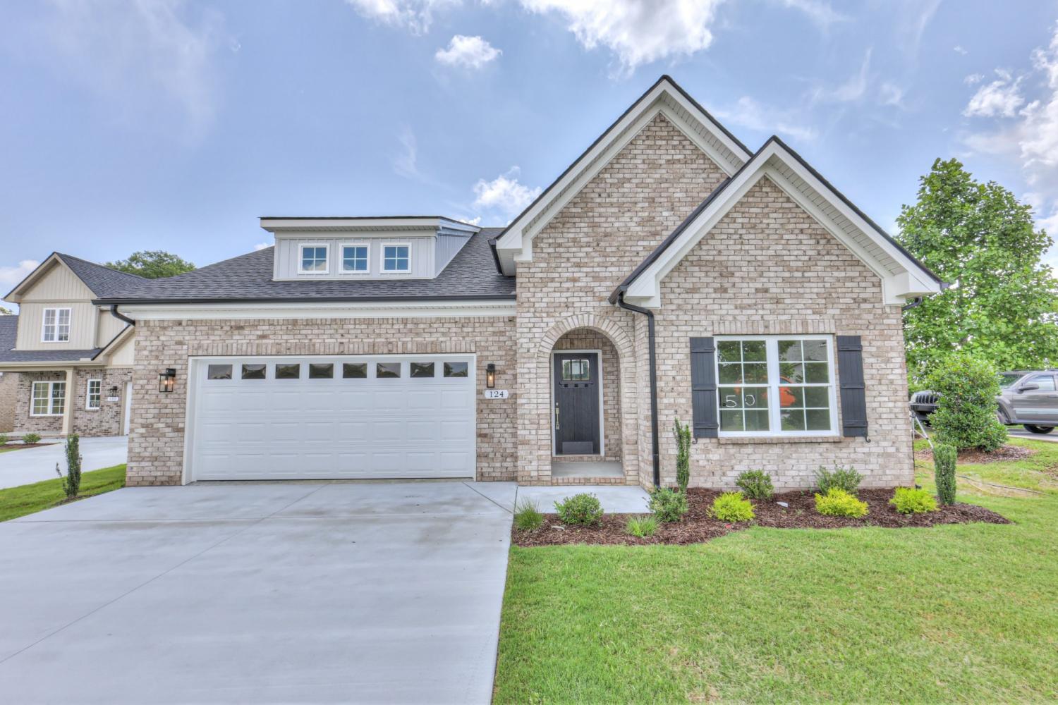 18-N-Fork-Branch-Road For Sale