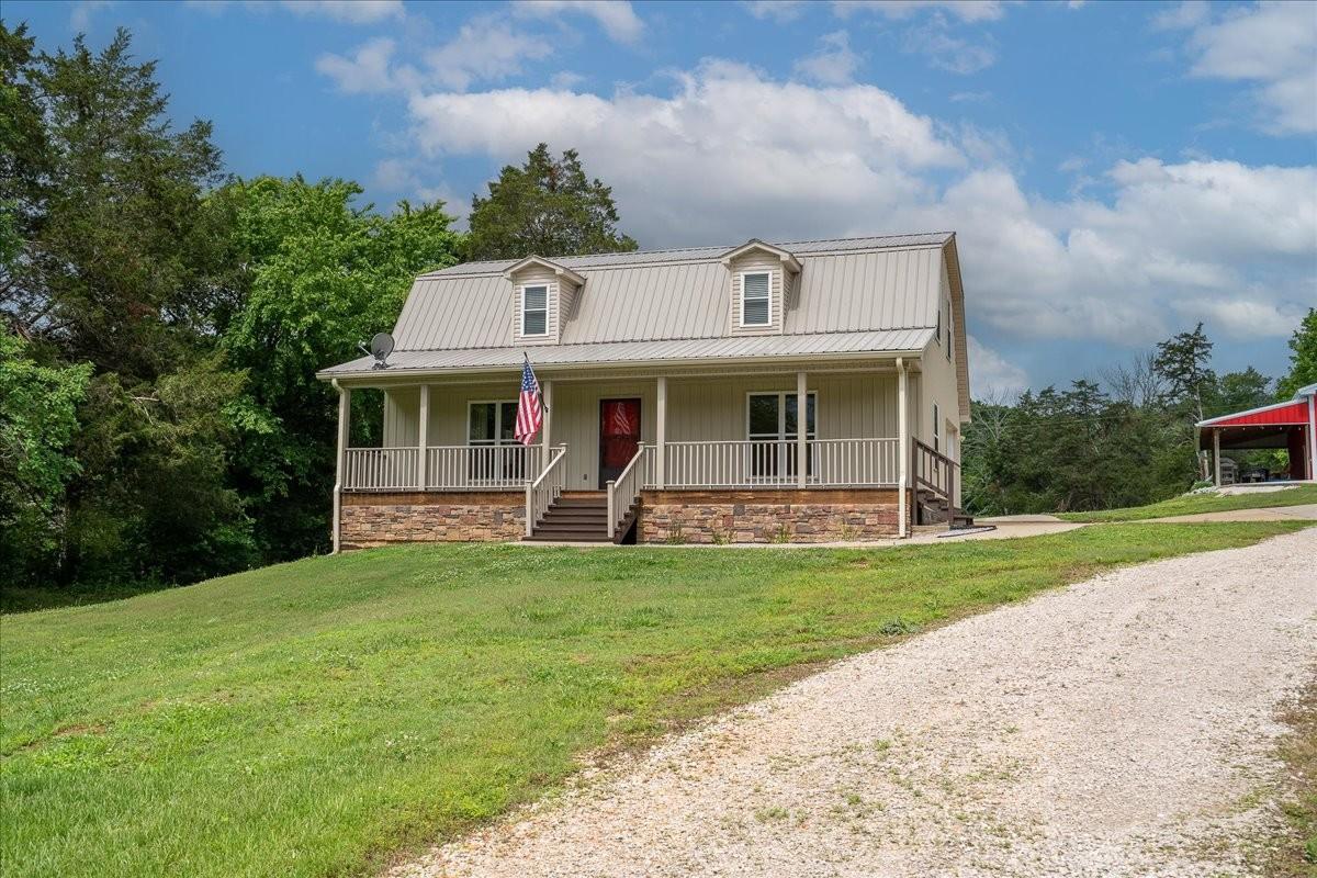 4380-Pulaski-Hwy For Sale