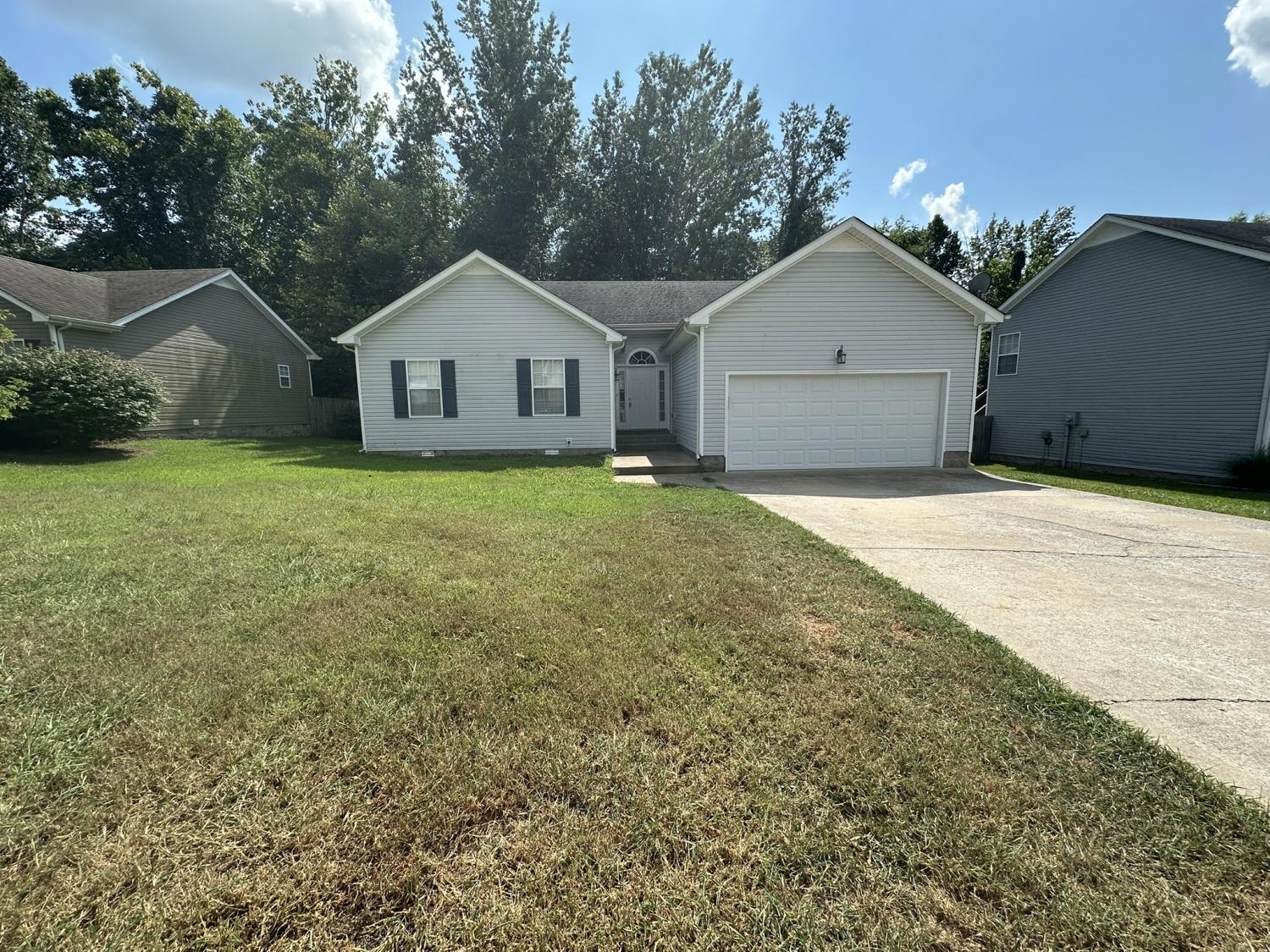 1688-Parkside-Dr For Sale