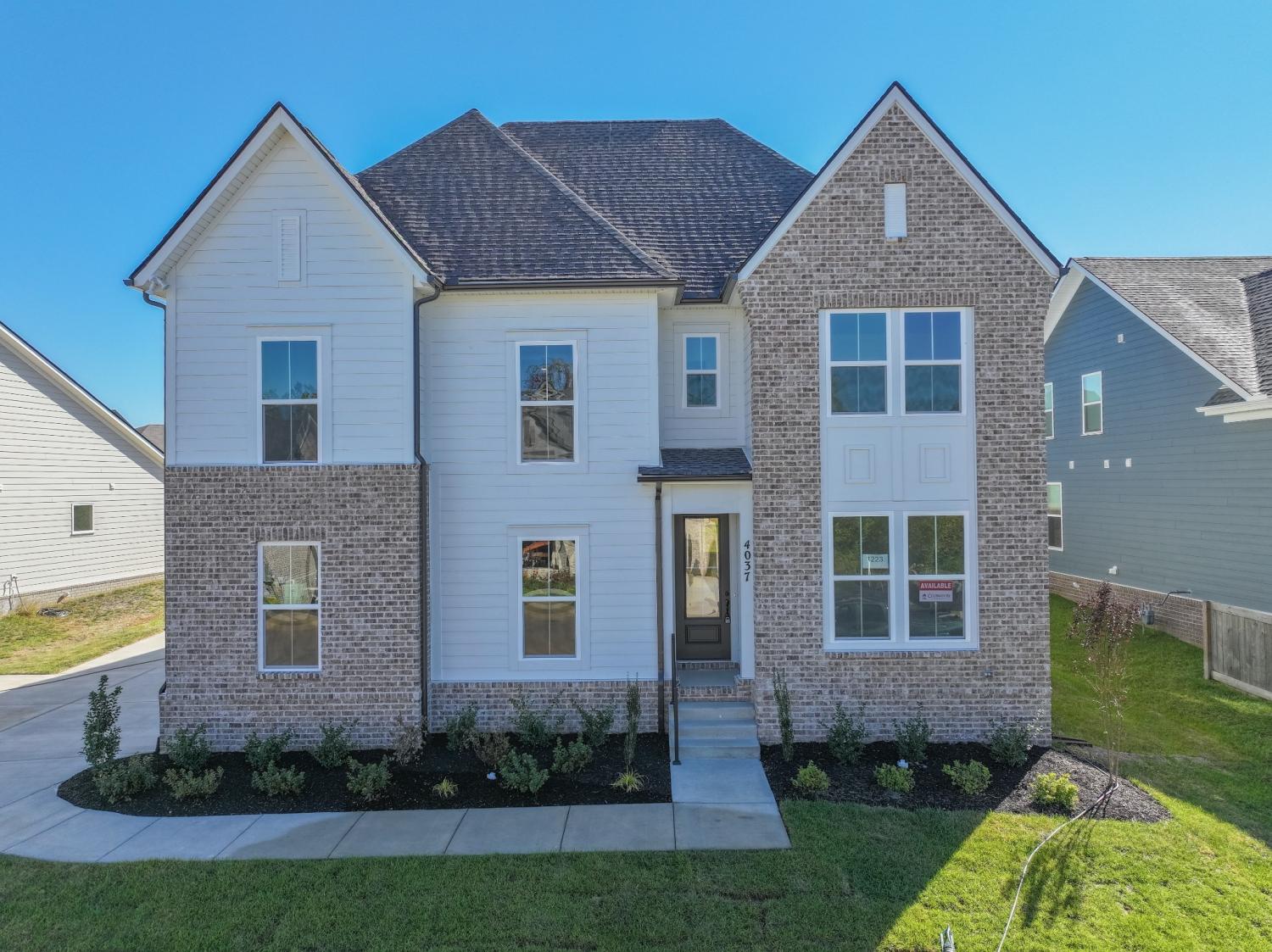 202-Phillips-Bend For Sale