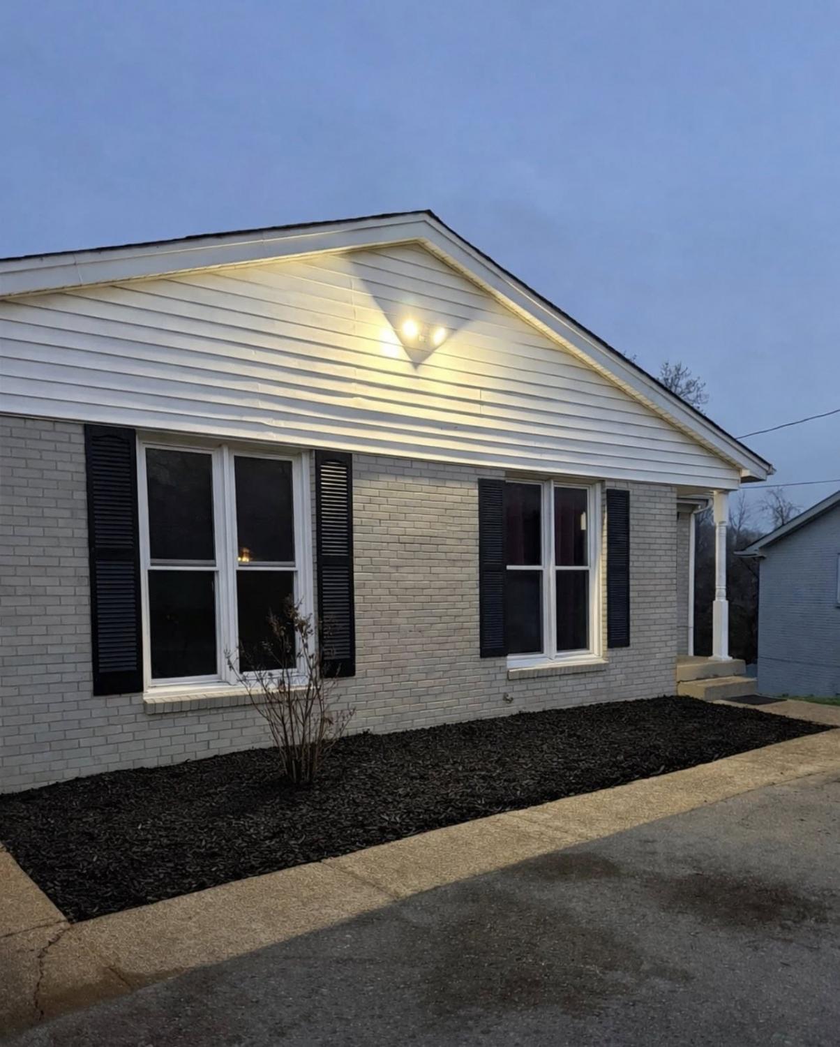 4750-Trenton-Dr For Sale