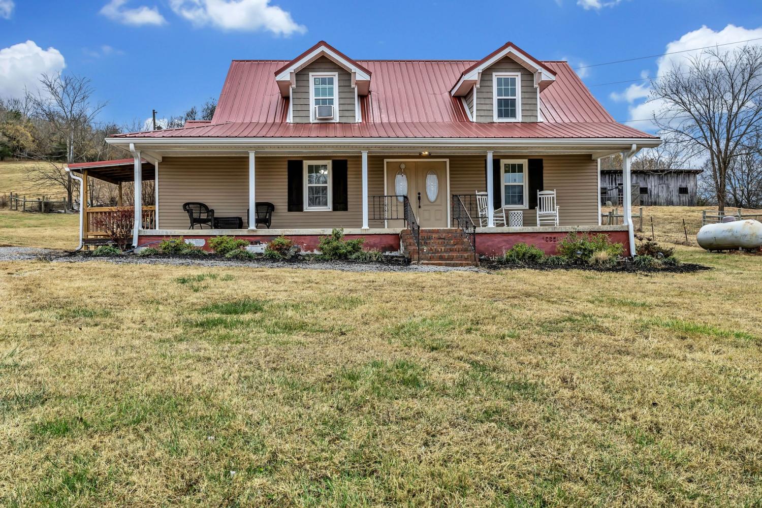3132-Fishing-Ford-Rd For Sale