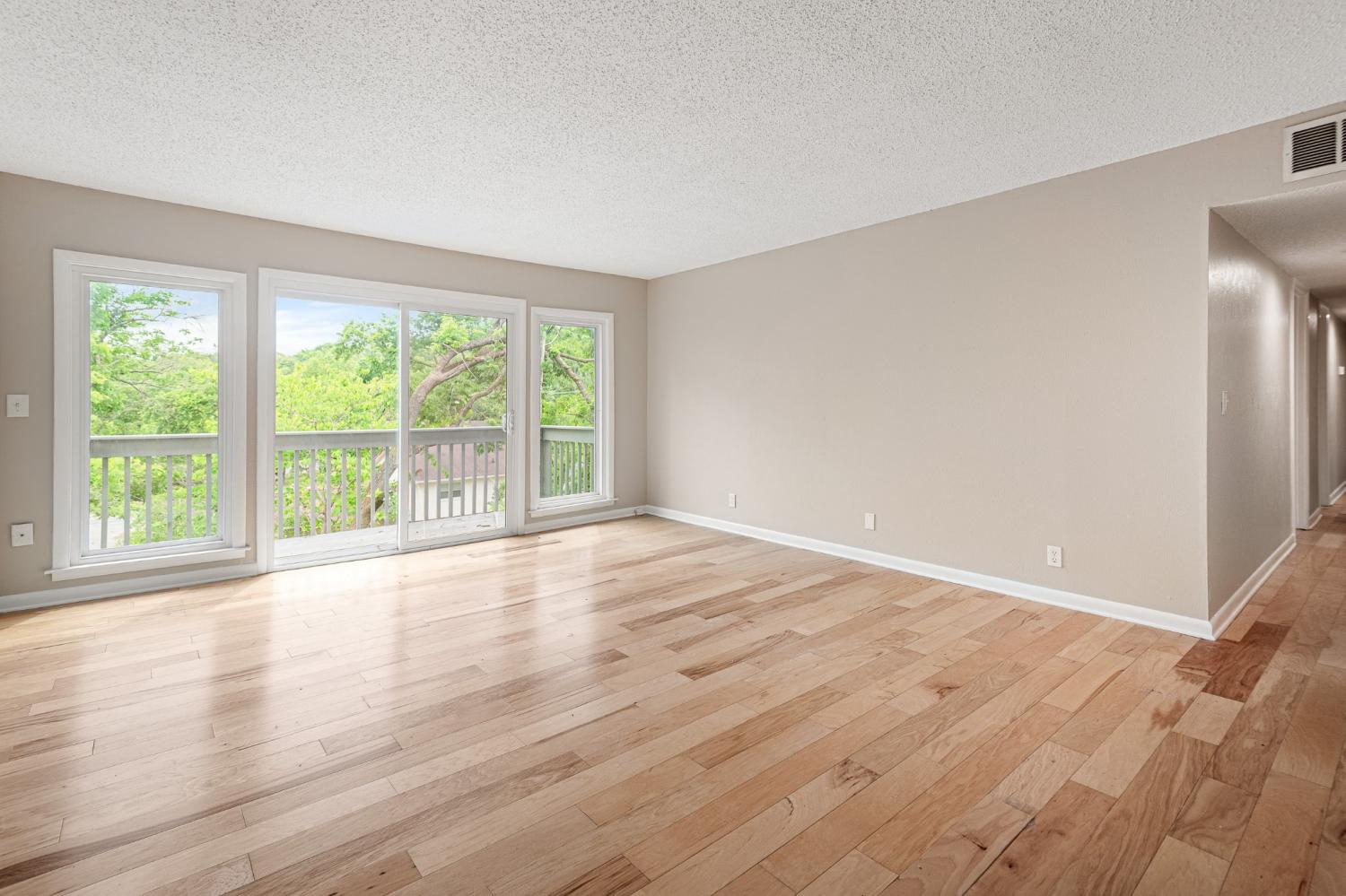 21-Vaughns-Gap-Rd For Sale