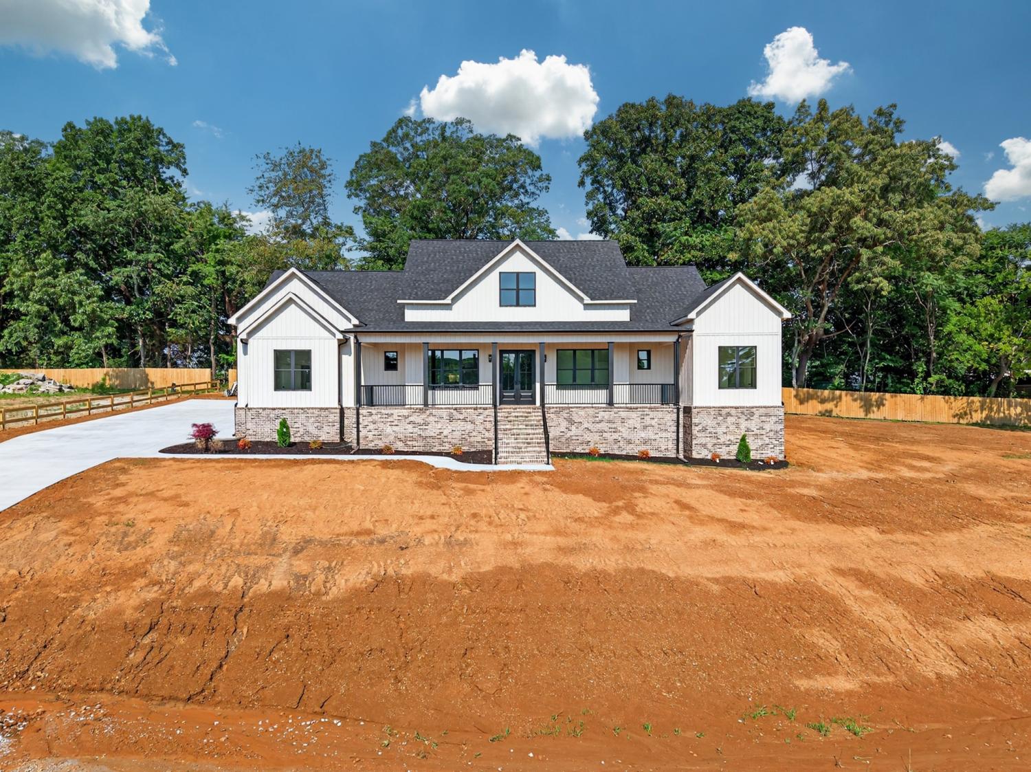 13-Cedar-Grove-Drive For Sale