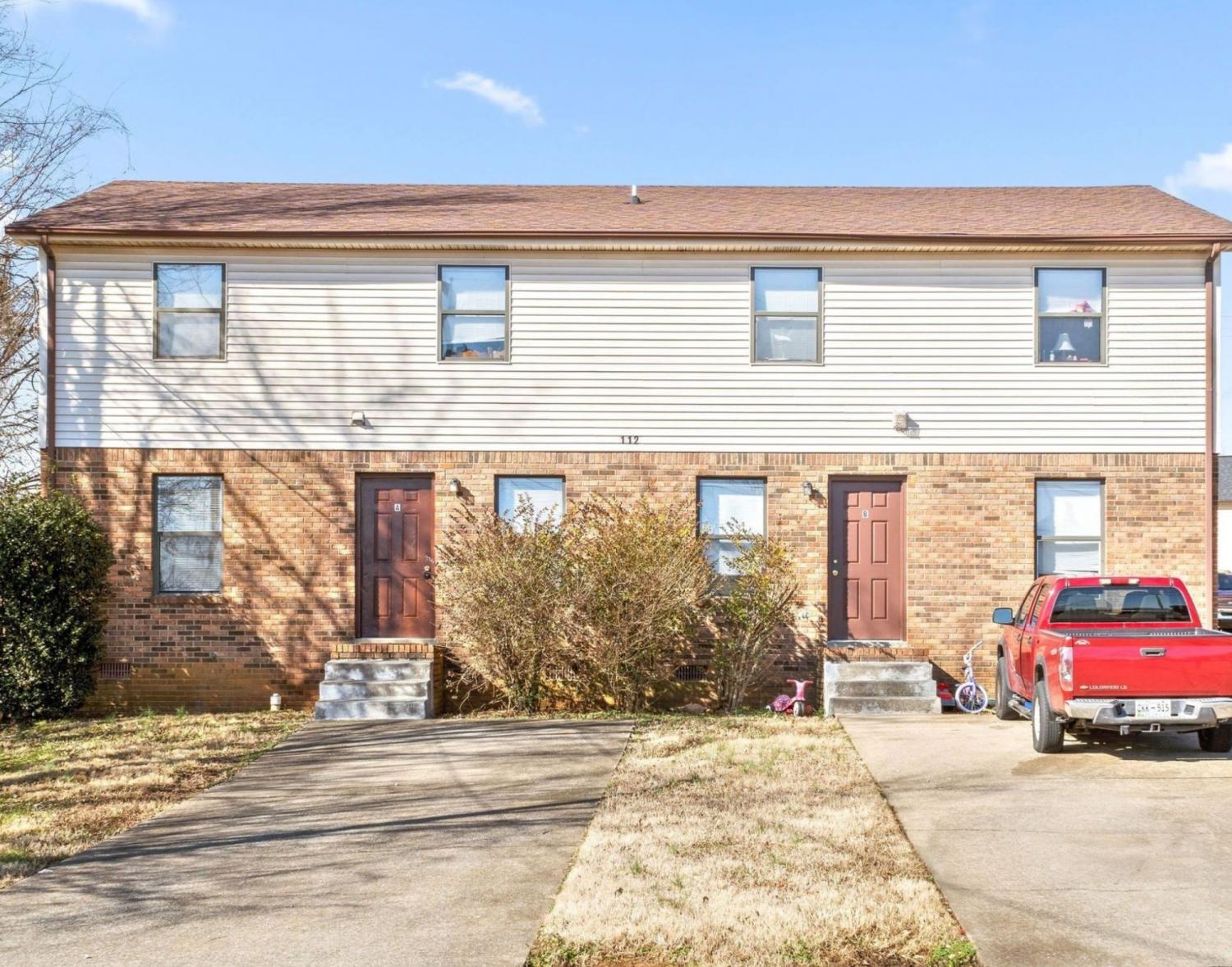 112-Stephanie-Dr For Sale