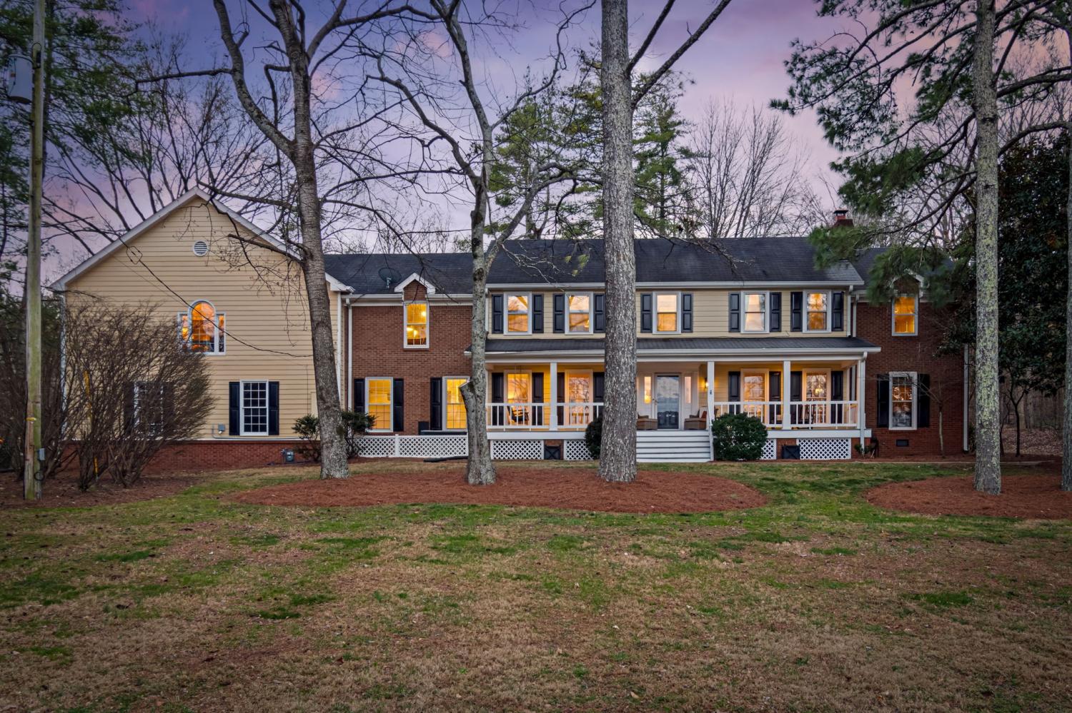 6329-Johnson-Chapel-Rd--W For Sale