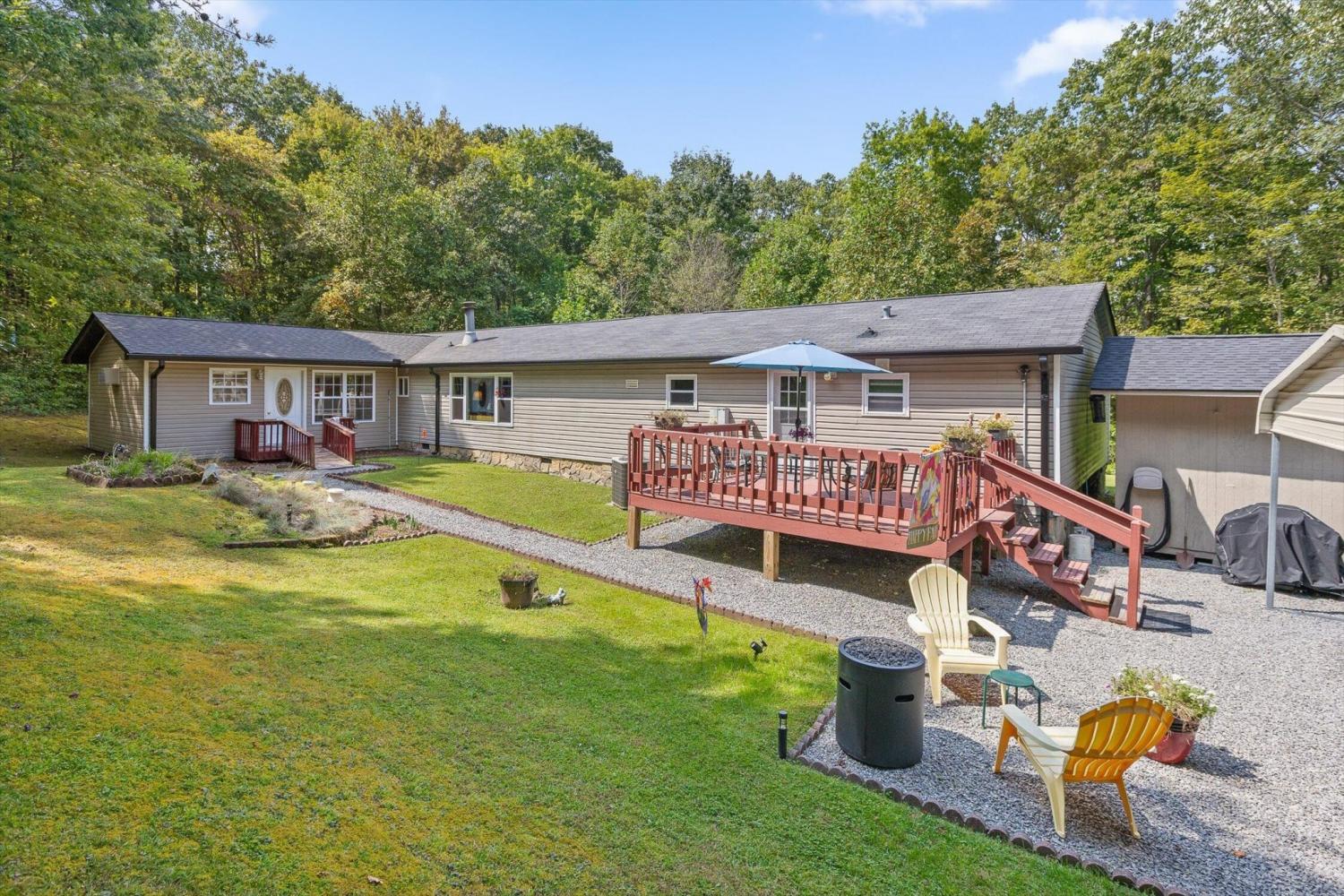 434-D-Harvey-Road For Sale