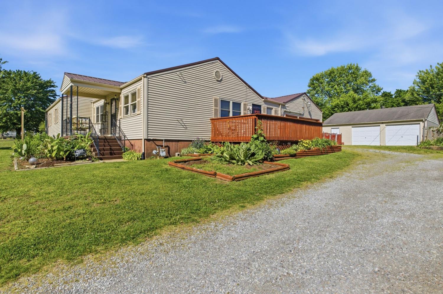442-Crescent-Dr For Sale