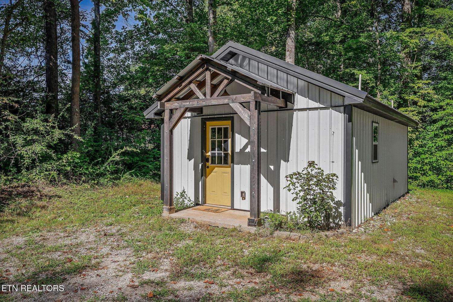 3247-Moodyville-Rd For Sale