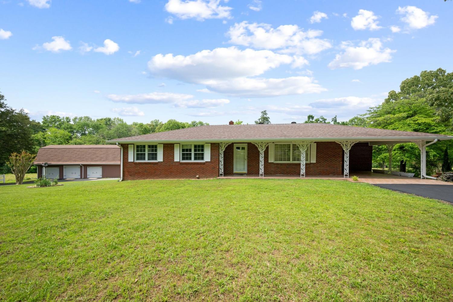 915-Taylor-Circle For Sale