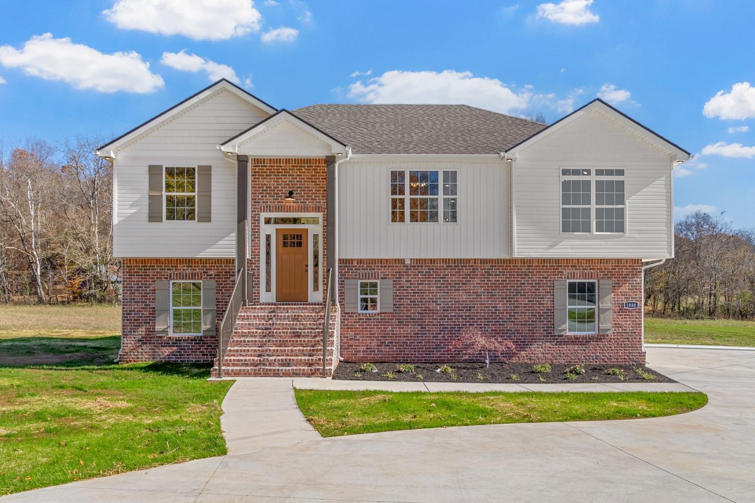 1988-Flats-Road For Sale