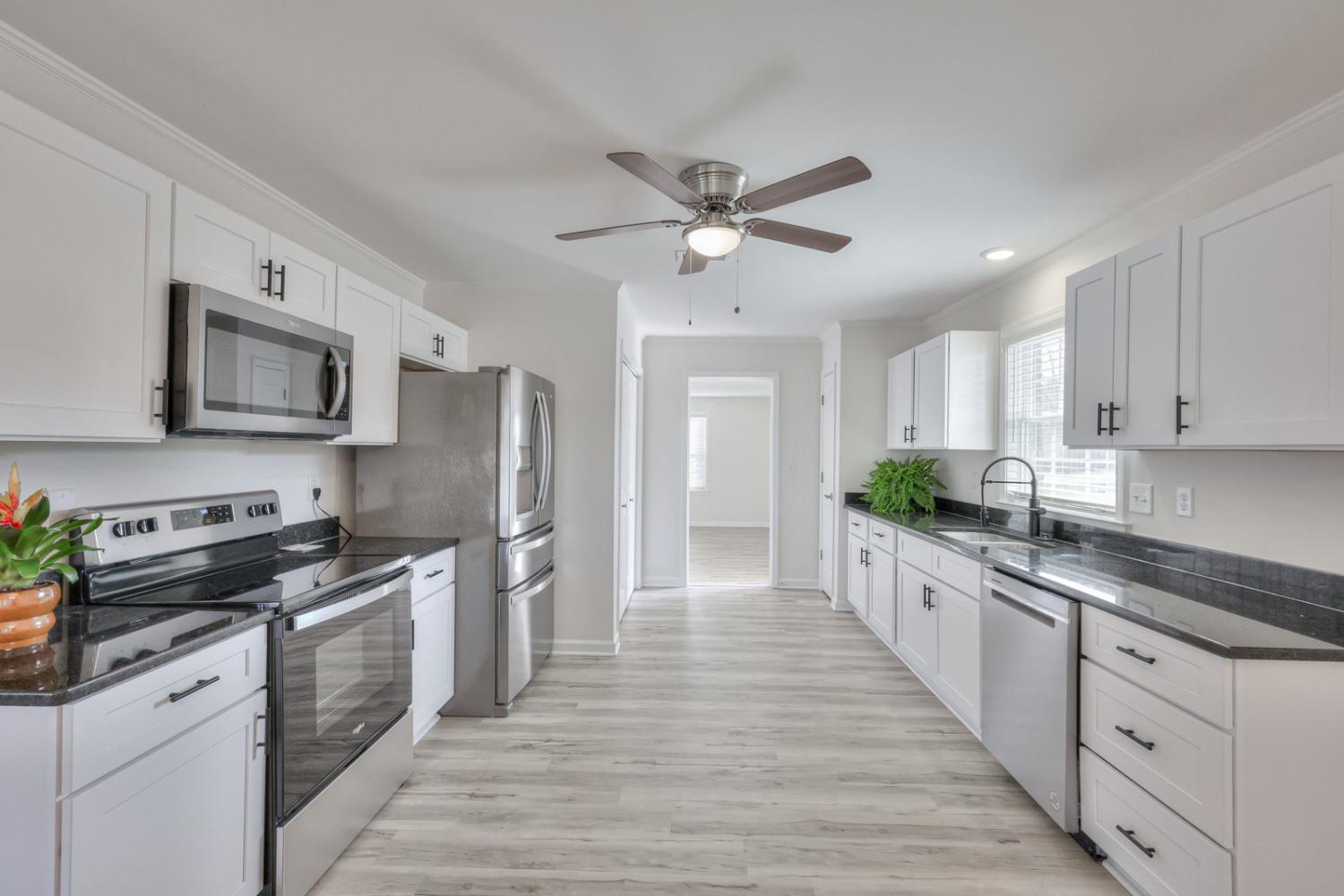 866-Libby-St For Sale