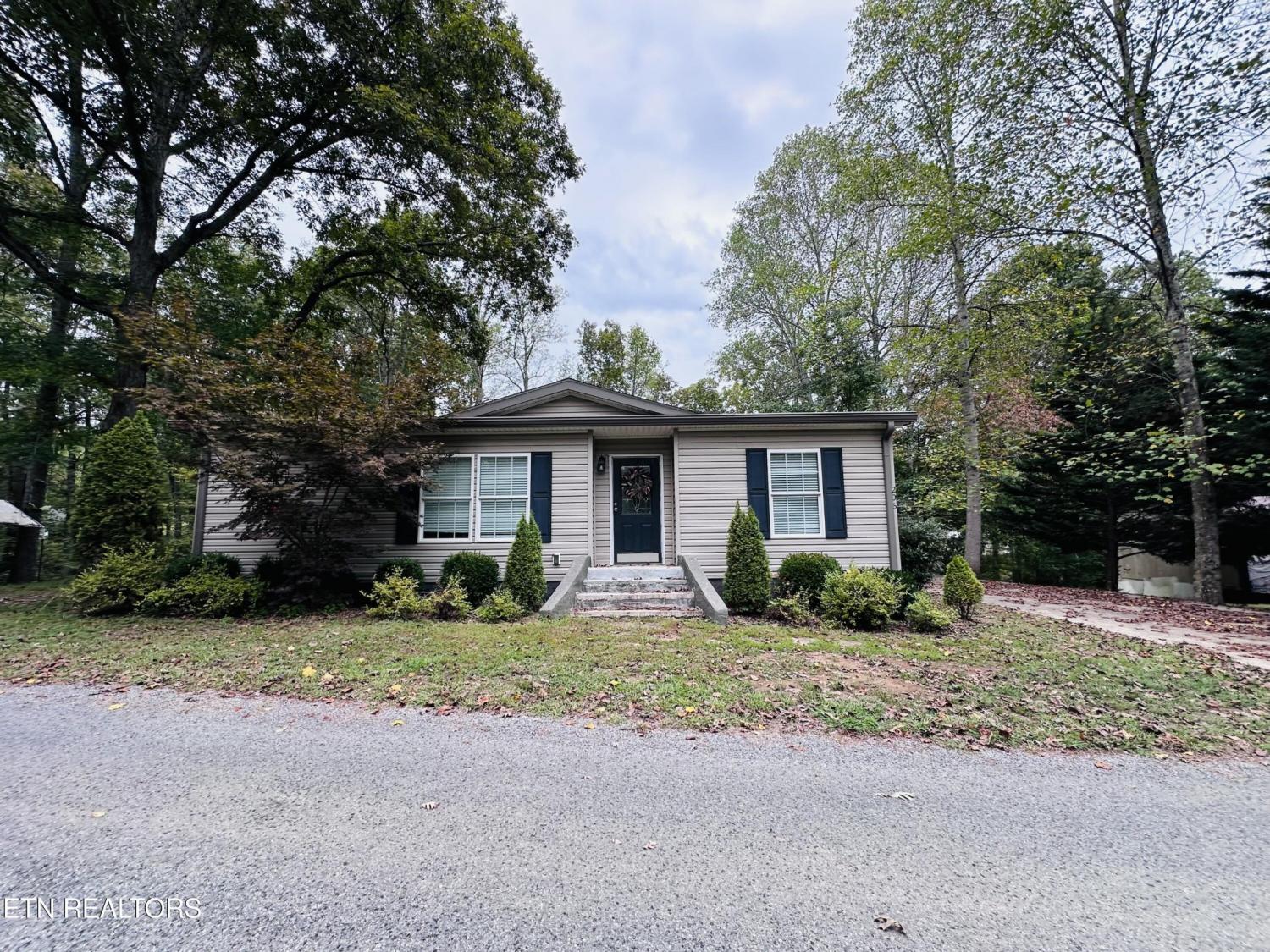 206-Randall-Fugate-Rd For Sale