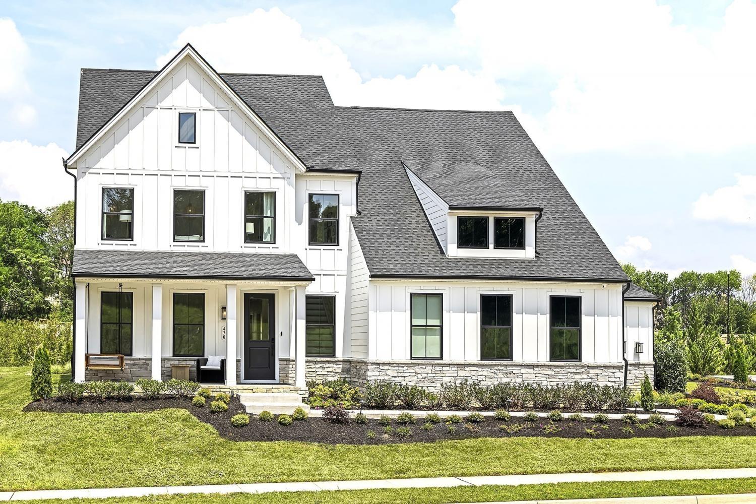 3188-Tomlinson-Pointe For Sale