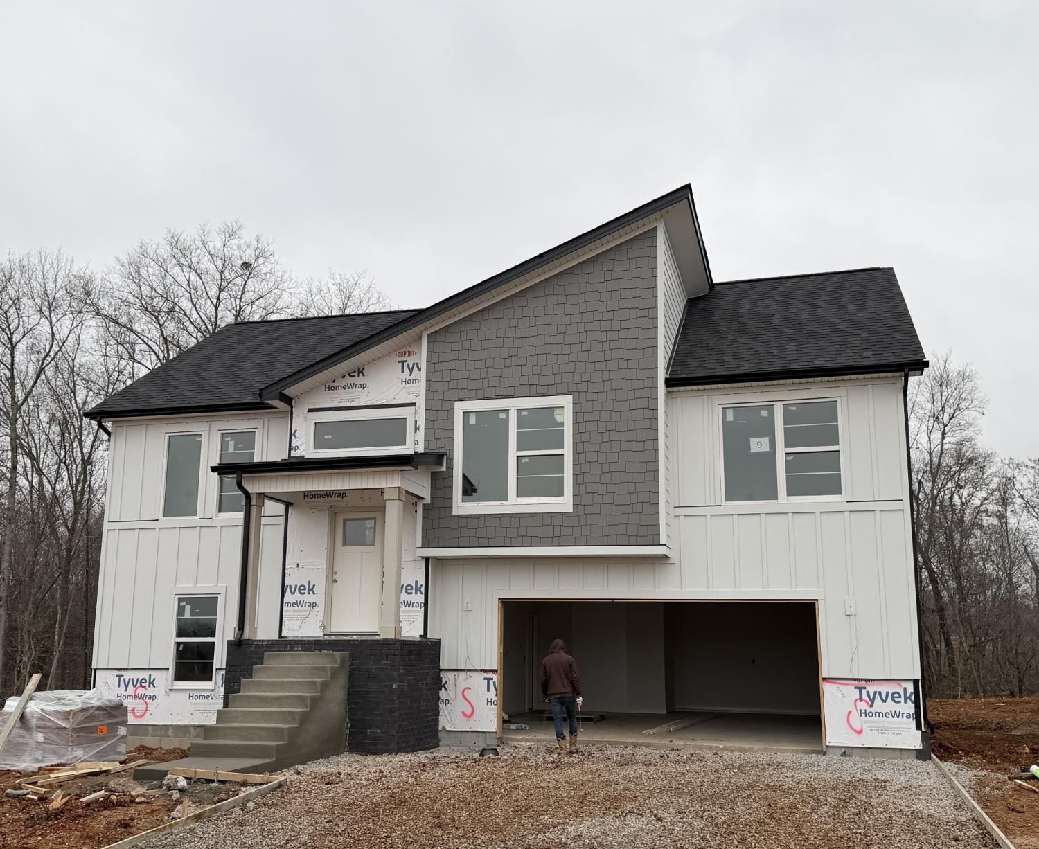 9-Miller-Farm For Sale